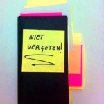 Kost een passend kunstwerk vinden veel tijd? Kost een passend kunstwerk vinden veel tijd?