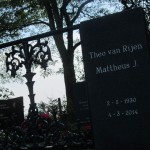 Omdat kiezen niet makkelijk is en vasthouden belangrijk Omdat kiezen niet makkelijk is en vasthouden belangrijk