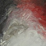 Wat telt als je niet meer jong en hip bent? Wat telt als je niet meer jong en hip bent?
