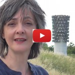 Lees jij altijd de titel? Lees jij altijd de titel?