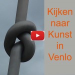 Wanneer voel jij verbinding met kunst? Wanneer voel jij verbinding met kunst?