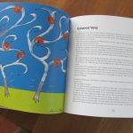 Een mooi project Een mooi project