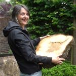 Bomen project deel 2 Tijd en geduld Bomen project deel 2 Tijd en geduld