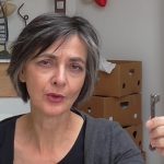 Er komt een nieuwe generatie Tantes aan Er komt een nieuwe generatie Tantes aan