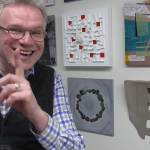 expositie Progress? Galerie Tuur expositie Progress? Galerie Tuur