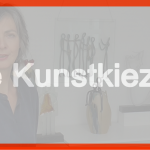de kunstkiezer de kunstkiezer