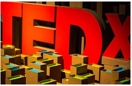 TEDx Venlo